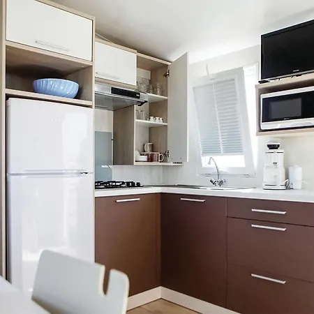 펜션 In With Wifi 흐비드 산드