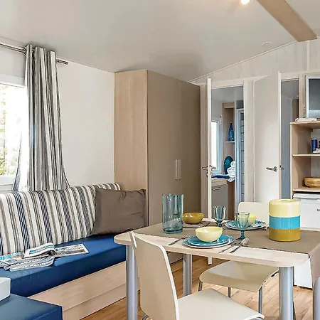 In With Wifi Σπίτι διακοπών Hvide Sande